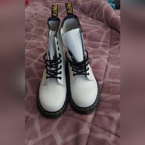 Dr. Martens